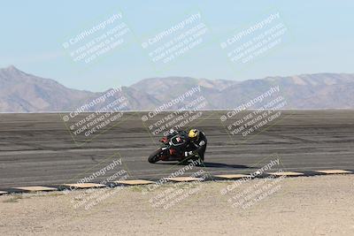 media/Nov-30-2025-TrackXperience (Sun) [[c0061d280f]]/1-Level 3/Session 2 (Bowl)/